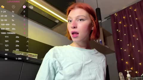 Snapshot of vynila chatting on 12/06/24, 12:45 ILONA A week goal new laptop online show from 12/06/24, 12:45