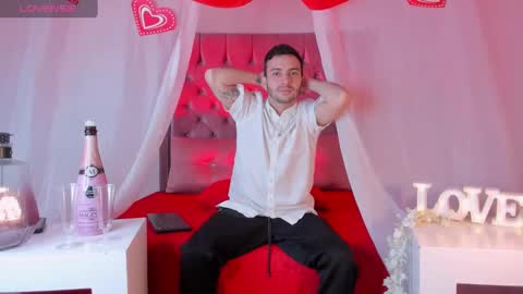 Snapshot of vynny_blacke_ chatting on 09/20/25, 08:21 Vynny Blacke online show from 09/20/25, 08:21