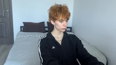 w1z1x online show from 05/01/26, 11:48