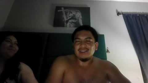 w332630 online show from 06/26/26, 05:45