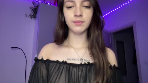 Alice  Before pvt write to me in PM  online show from 12/14/24, 11:01