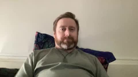 w4nderlust11 online show from 09/18/25, 03:14