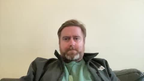 w4nderlust11 online show from 09/21/25, 04:58