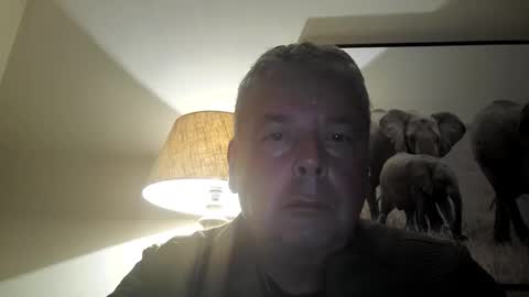 Faustocoppiopinion online show from 09/11/25, 04:01