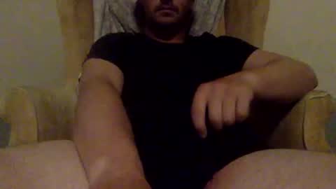 w111111 online show from 05/16/26, 04:42