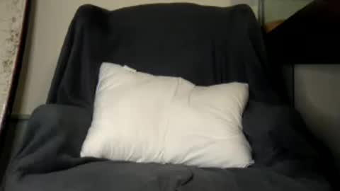 w111111 online show from 05/25/26, 07:14