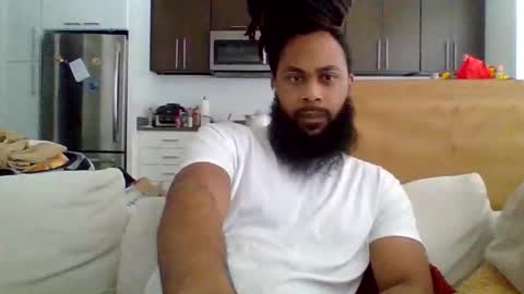 Snapshot of waawaawak chatting on 11/18/25, 04:22 waawaawak online show from 11/18/25, 04:22