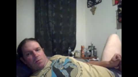 wildbill online show from 12/02/24, 06:20