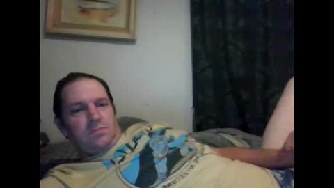 wildbill online show from 01/01/25, 08:02