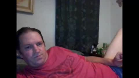 wildbill online show from 01/27/25, 05:25