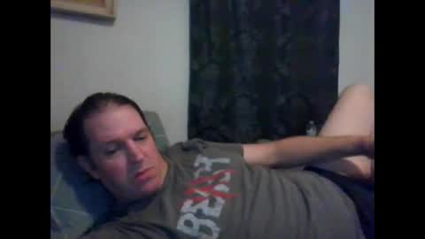 wildbill online show from 02/13/25, 09:20