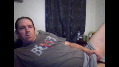 wildbill online show from 02/16/25, 07:48