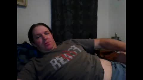 wildbill online show from 02/24/25, 06:27