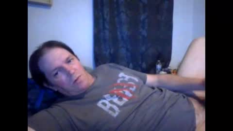 wildbill online show from 02/24/25, 09:32