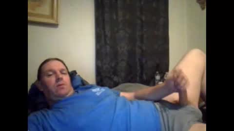 wildbill online show from 03/03/25, 07:10