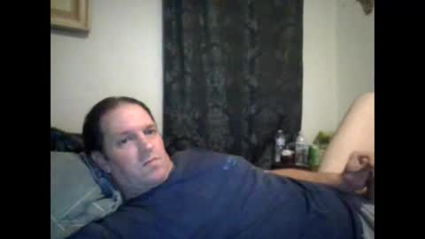 wildbill online show from 03/06/25, 10:52