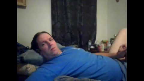 wildbill online show from 03/11/25, 06:21