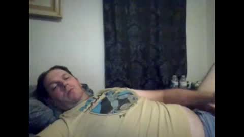 wildbill online show from 10/02/25, 04:52