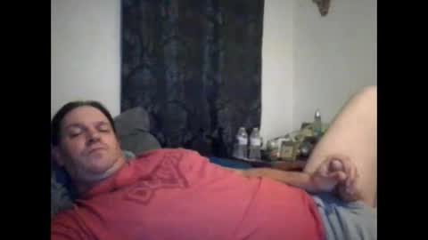 wildbill online show from 10/06/25, 05:38