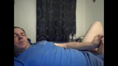 wildbill online show from 10/10/25, 08:24