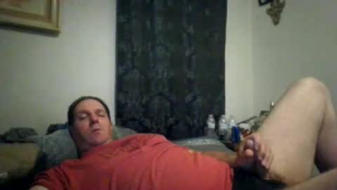 wildbill online show from 10/20/25, 05:19