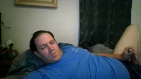 wildbill online show from 10/22/25, 07:19