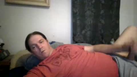 wildbill online show from 10/28/25, 05:33