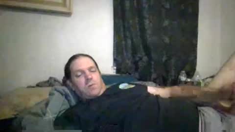 wildbill online show from 10/29/25, 05:42