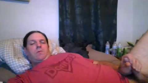 wildbill online show from 05/01/26, 05:56