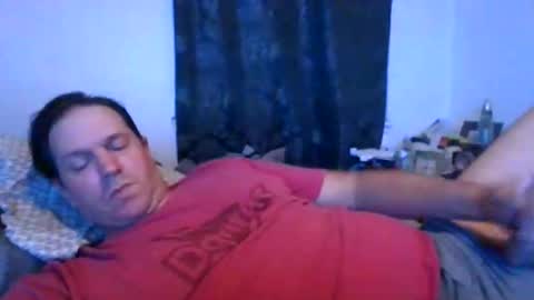 wildbill online show from 06/05/26, 07:14