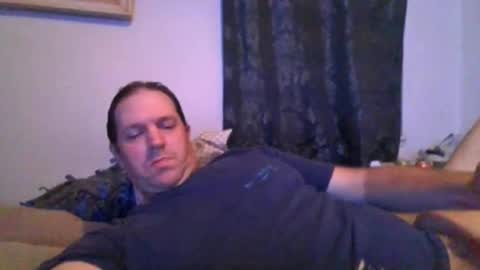wildbill online show from 06/07/26, 06:50