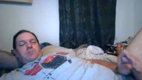wildbill online show from 06/10/26, 11:09