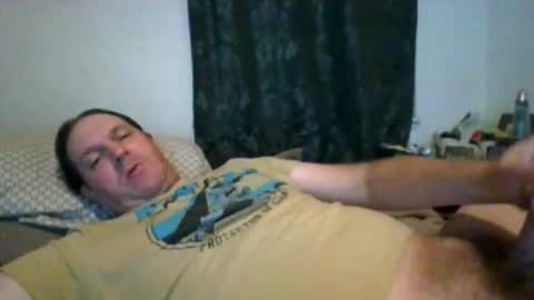 wildbill online show from 06/11/26, 07:50
