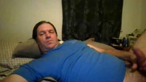 wildbill online show from 06/13/26, 04:43