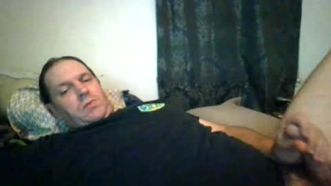 wildbill online show from 06/15/26, 04:04