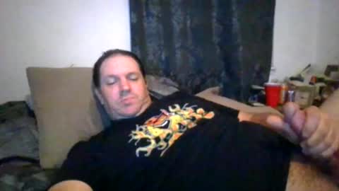 wildbill online show from 06/16/26, 04:15