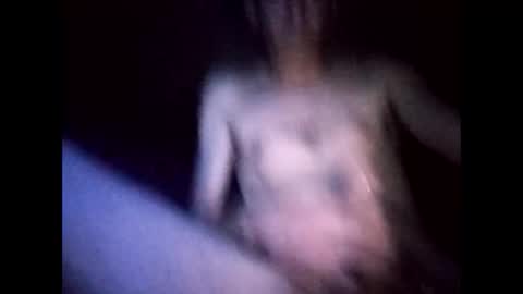 wack1908734 online show from 10/18/25, 03:53