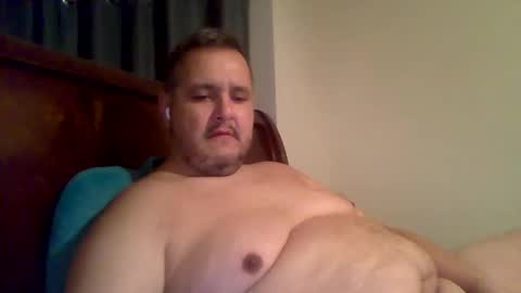 wacky30 online show from 12/14/24, 07:29