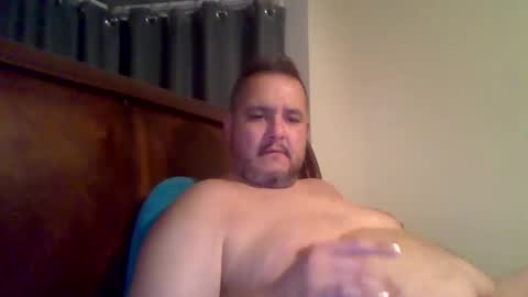 wacky30 online show from 01/04/25, 07:34