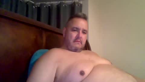 wacky30 online show from 01/12/25, 07:32