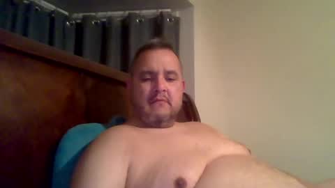 wacky30 online show from 01/18/25, 07:38