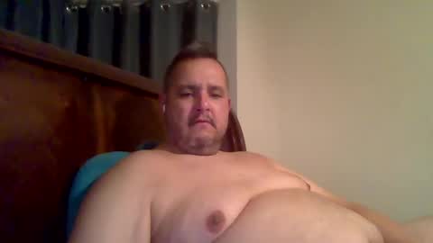 wacky30 online show from 01/26/25, 07:10