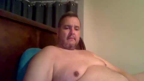 wacky30 online show from 02/08/25, 07:26