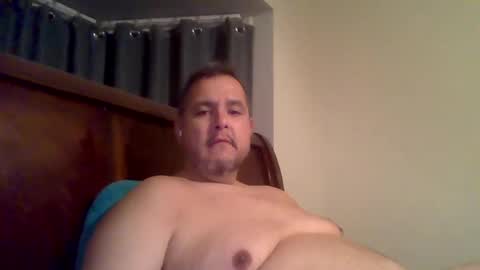 wacky30 online show from 02/10/25, 07:04