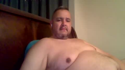 wacky30 online show from 02/15/25, 07:06