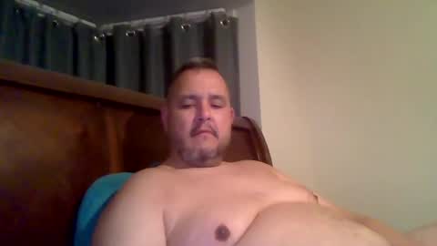 wacky30 online show from 02/16/25, 07:37