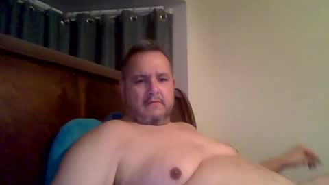 wacky30 online show from 02/26/25, 06:58
