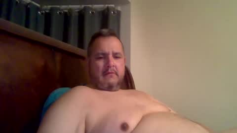 wacky30 online show from 03/01/25, 08:02