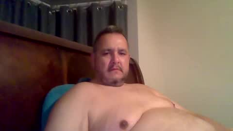 wacky30 online show from 03/02/25, 07:32