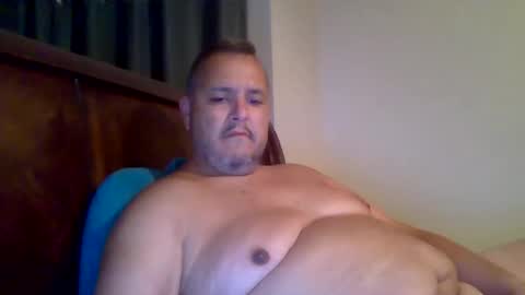 wacky30 online show from 09/18/25, 03:52